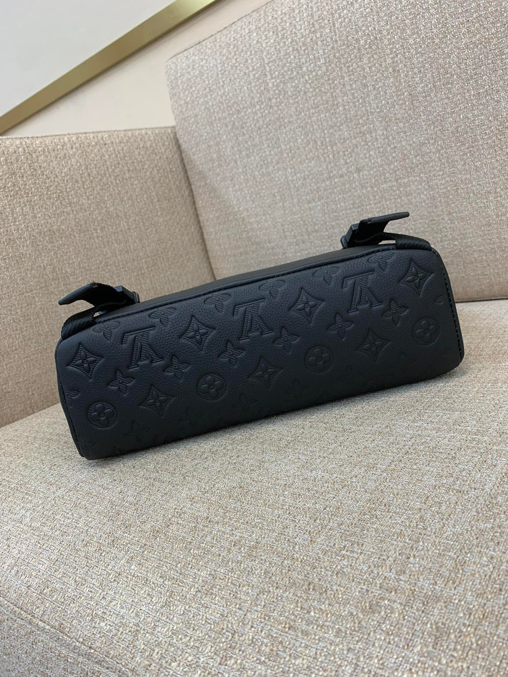 ショルダーバッグ