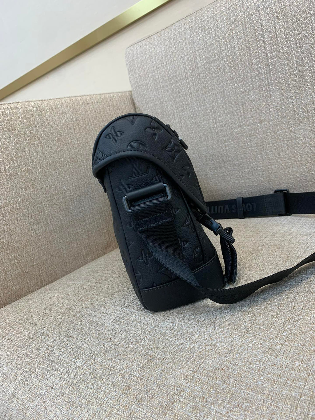 ショルダーバッグ