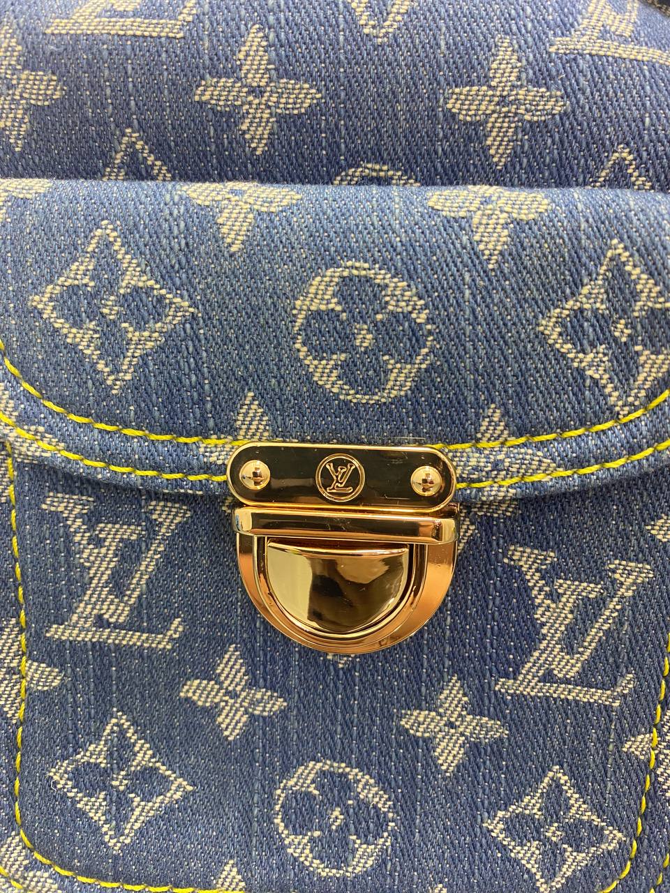 ジーンズザイーノ