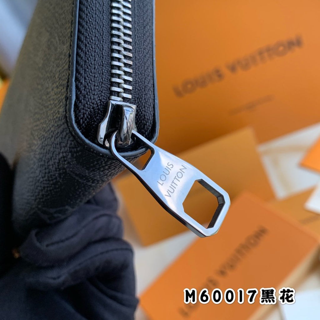 財布