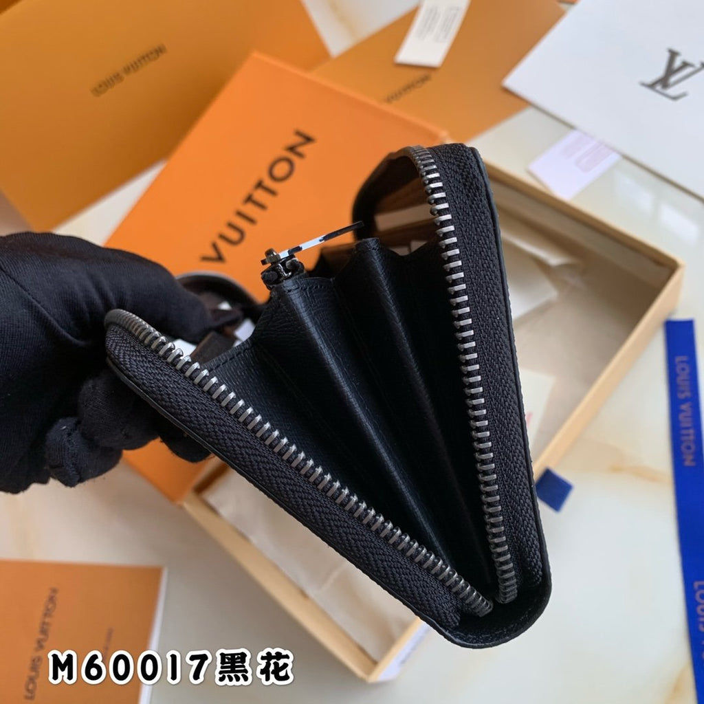 財布