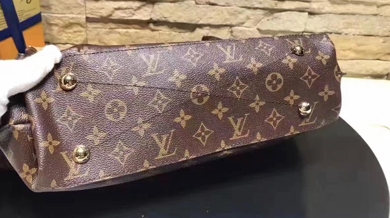 バッグ 40cm