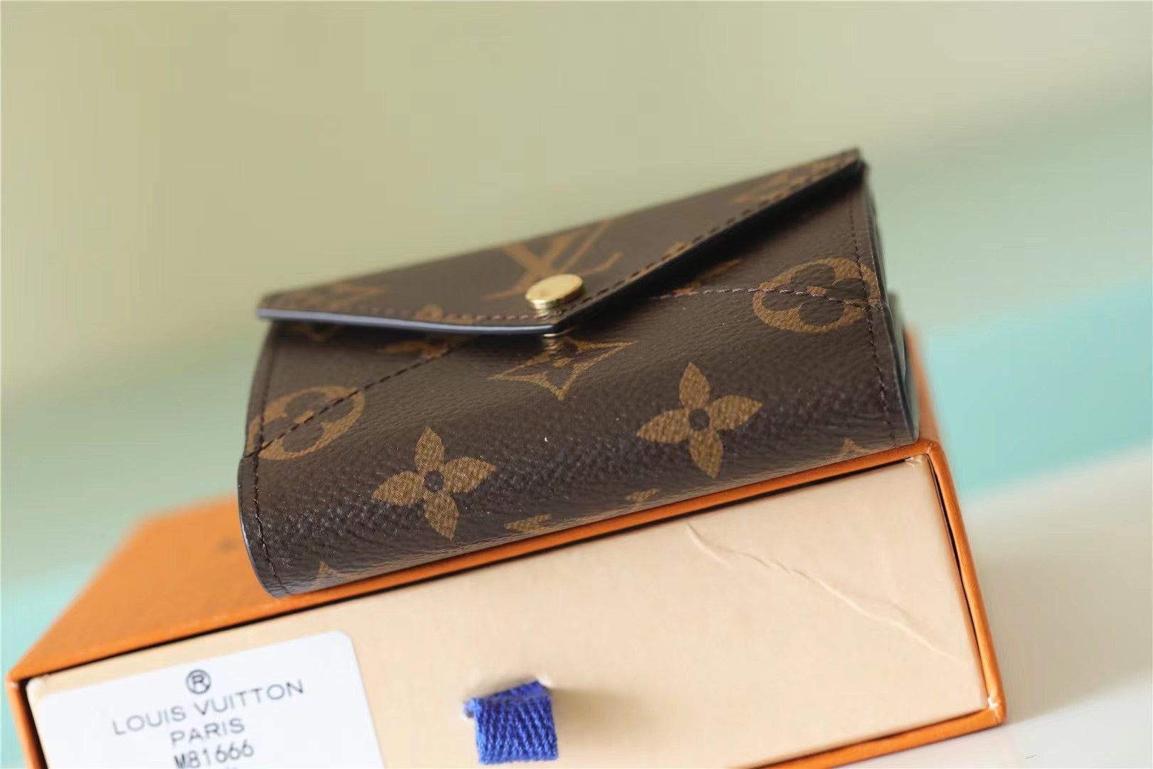 財布