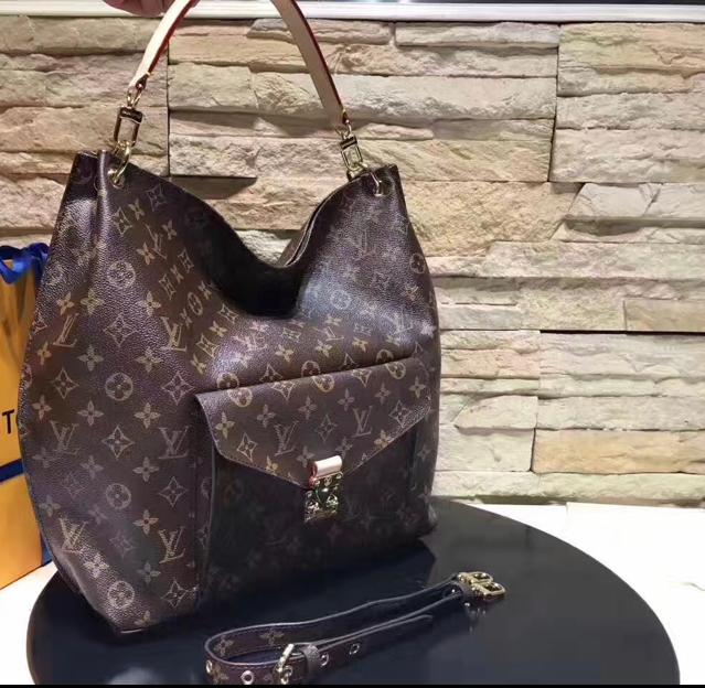 バッグ 40cm