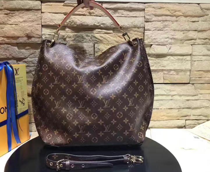 バッグ 40cm