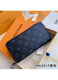 財布