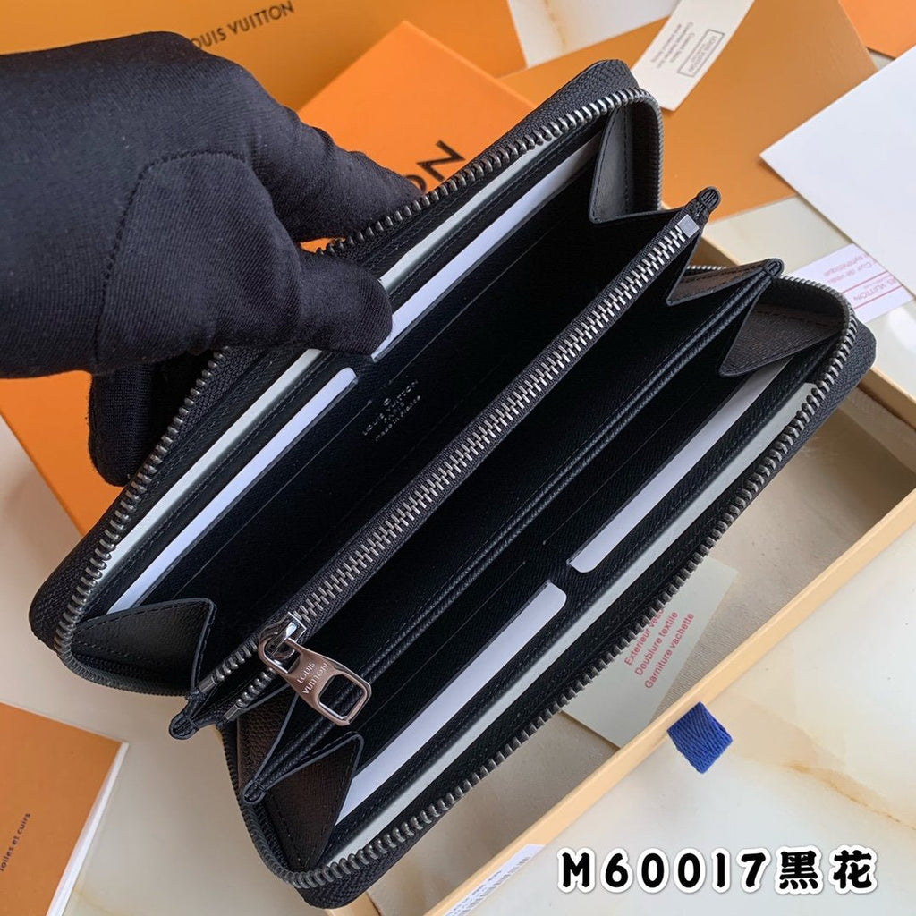 財布