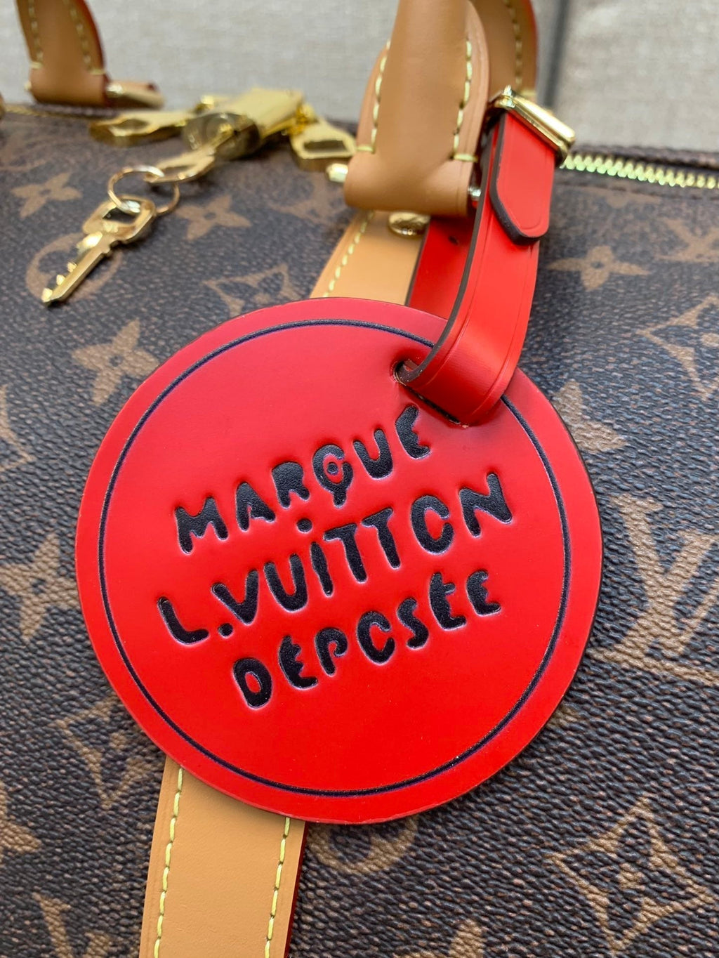 ボルソーネ