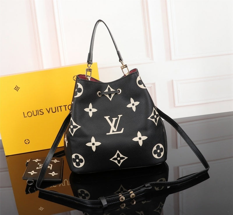 バッグ