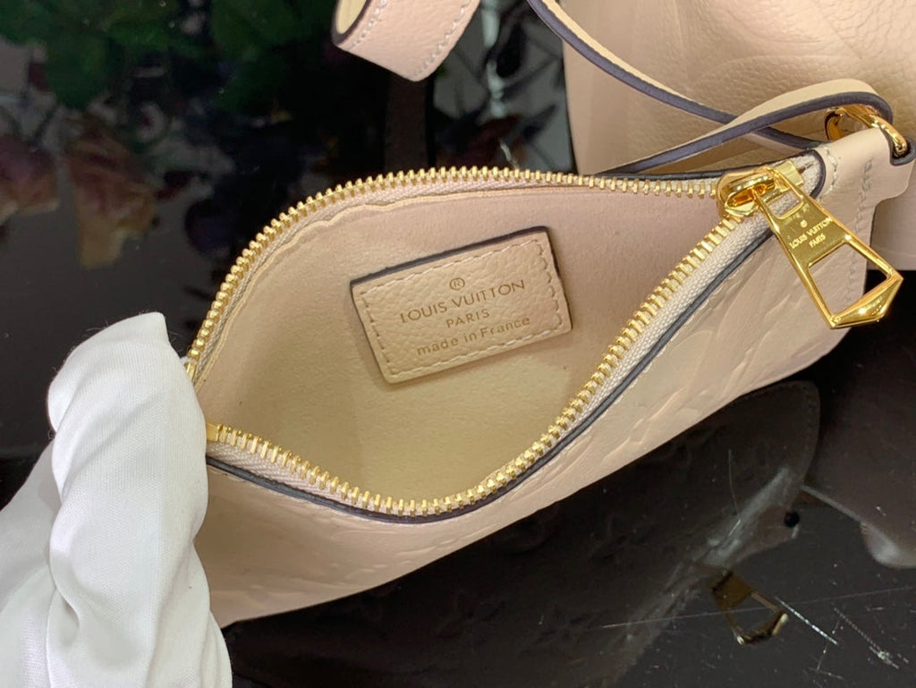 バンドル