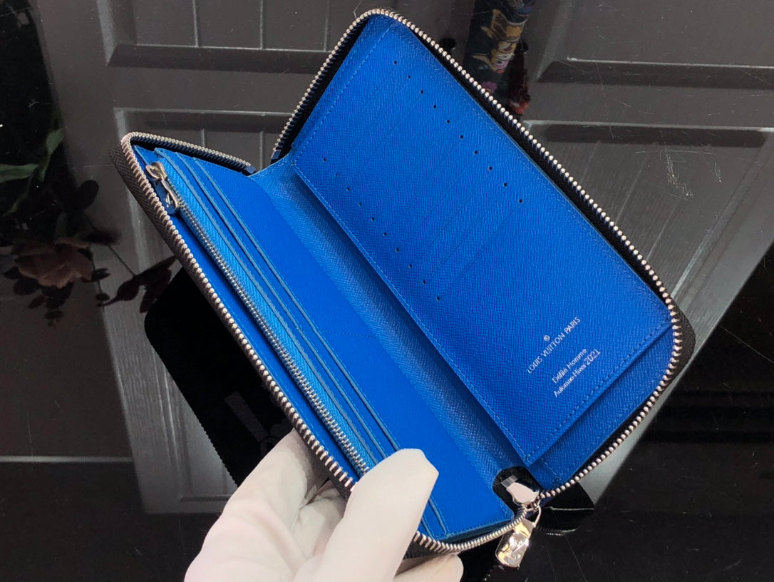 財布