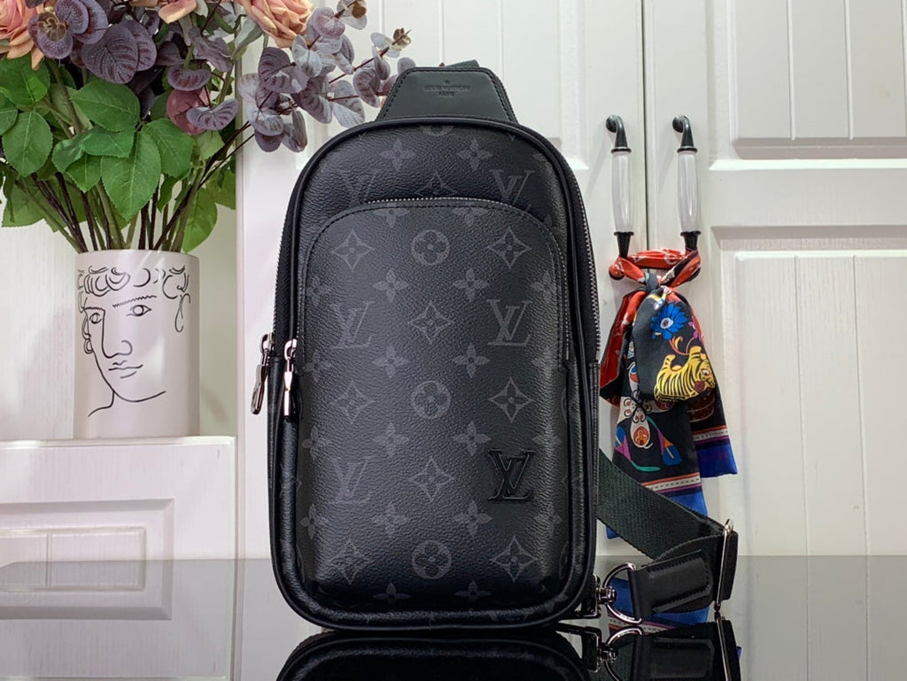 アベニュー スリングバッグ PM