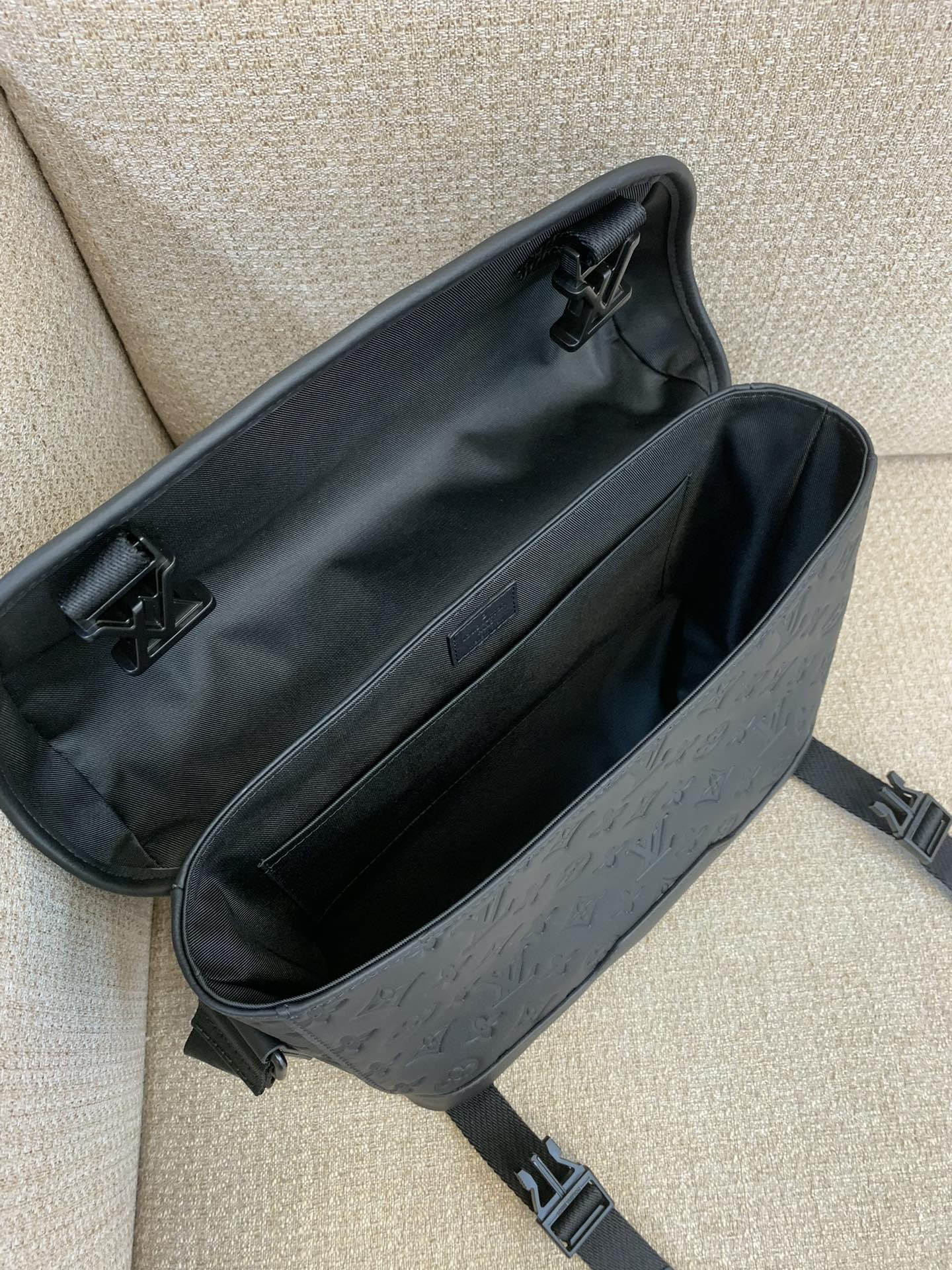 ショルダーバッグ