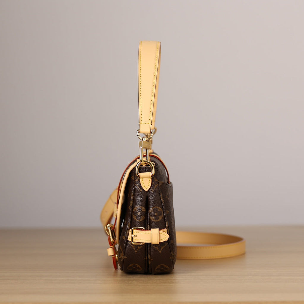 バッグ