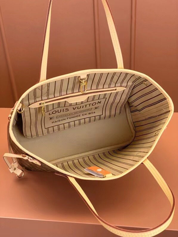 バッグ